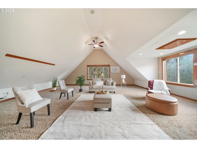 33678 MARYS RIVER ESTATES Rd, Philomath, OR 97370