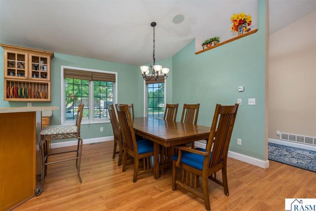 201 Cranberry Court, Eagle Lake, MN 56024
