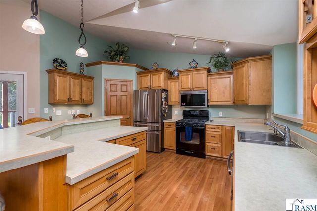201 Cranberry Court, Eagle Lake, MN 56024