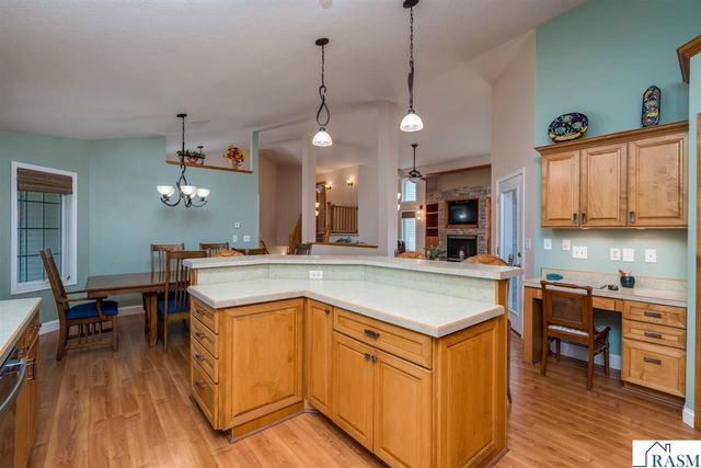 201 Cranberry Court, Eagle Lake, MN 56024