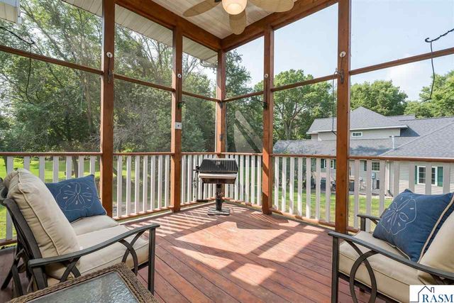 201 Cranberry Court, Eagle Lake, MN 56024