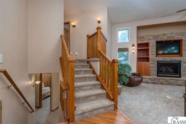 201 Cranberry Court, Eagle Lake, MN 56024