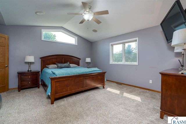 201 Cranberry Court, Eagle Lake, MN 56024