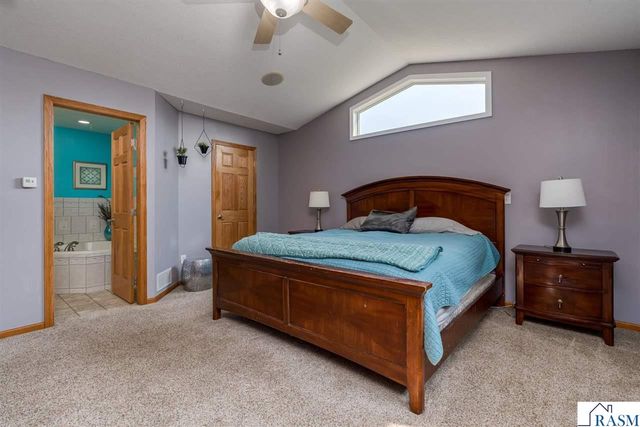 201 Cranberry Court, Eagle Lake, MN 56024
