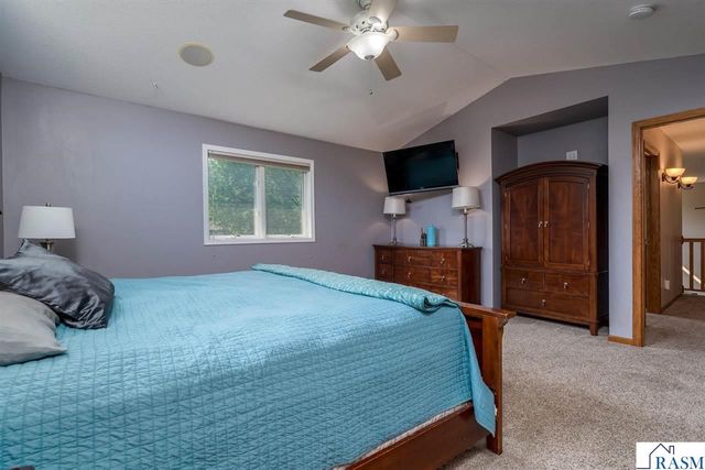 201 Cranberry Court, Eagle Lake, MN 56024