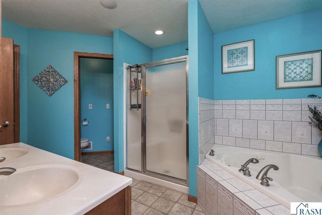 201 Cranberry Court, Eagle Lake, MN 56024