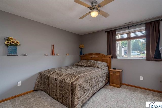 201 Cranberry Court, Eagle Lake, MN 56024