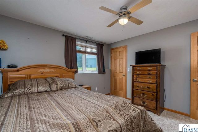 201 Cranberry Court, Eagle Lake, MN 56024