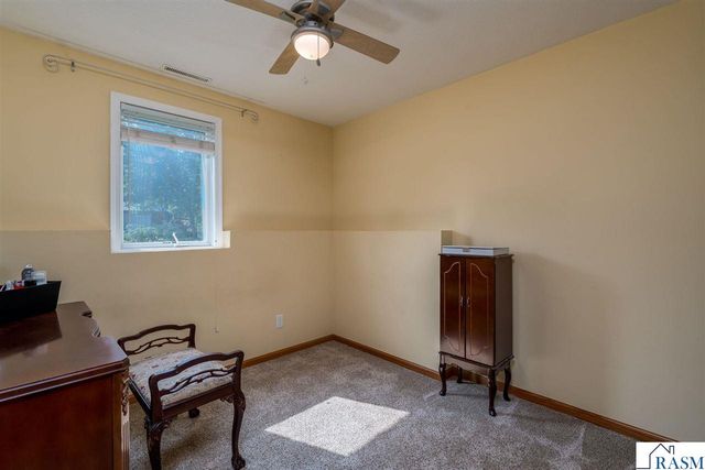 201 Cranberry Court, Eagle Lake, MN 56024