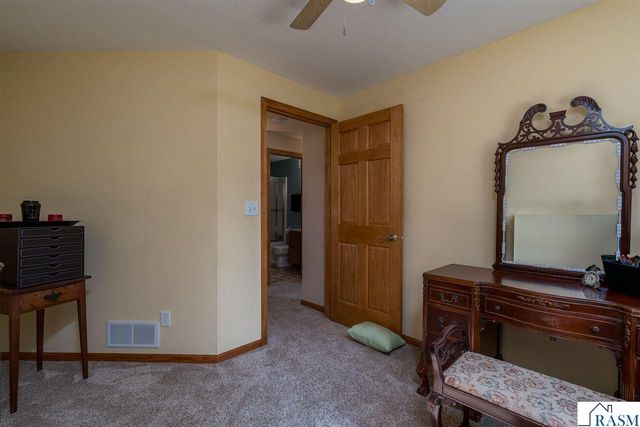 201 Cranberry Court, Eagle Lake, MN 56024