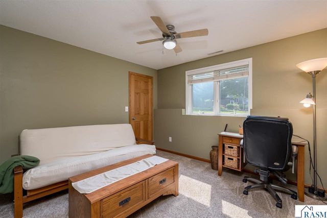 201 Cranberry Court, Eagle Lake, MN 56024