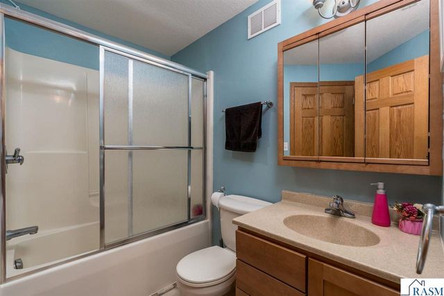 201 Cranberry Court, Eagle Lake, MN 56024