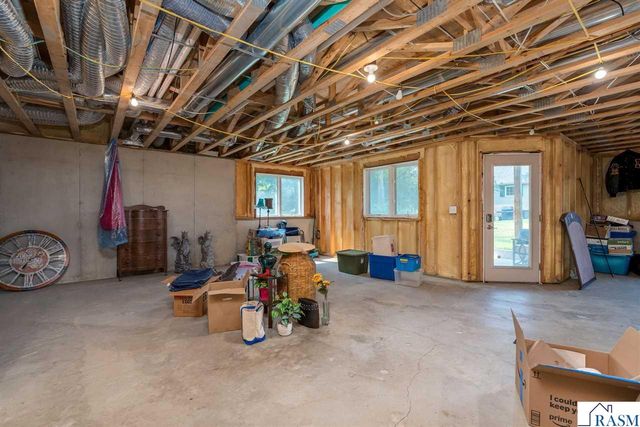 201 Cranberry Court, Eagle Lake, MN 56024