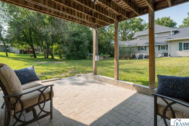201 Cranberry Court, Eagle Lake, MN 56024