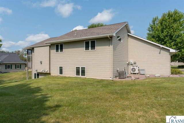 201 Cranberry Court, Eagle Lake, MN 56024