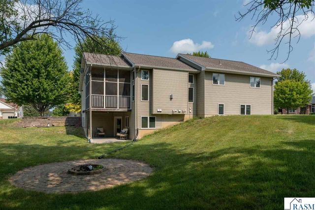 201 Cranberry Court, Eagle Lake, MN 56024