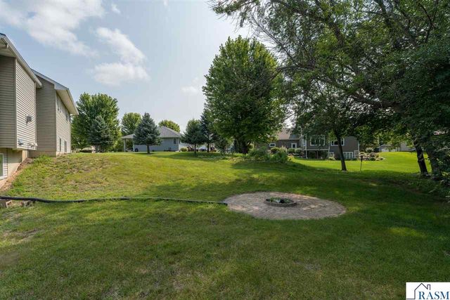 201 Cranberry Court, Eagle Lake, MN 56024