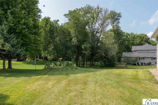 201 Cranberry Court, Eagle Lake, MN 56024
