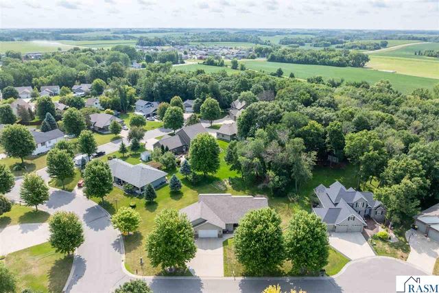201 Cranberry Court, Eagle Lake, MN 56024