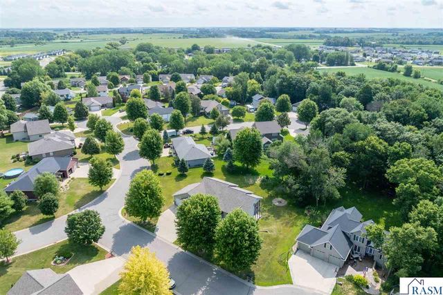 201 Cranberry Court, Eagle Lake, MN 56024