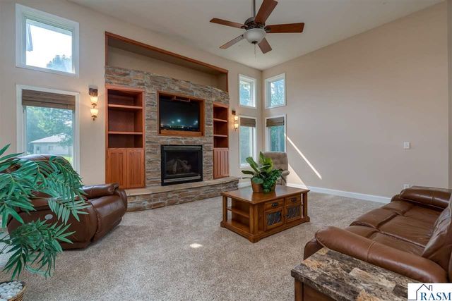 201 Cranberry Court, Eagle Lake, MN 56024