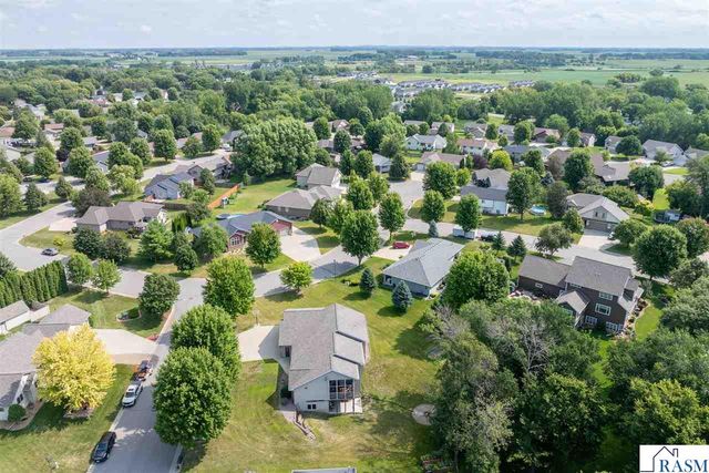 201 Cranberry Court, Eagle Lake, MN 56024