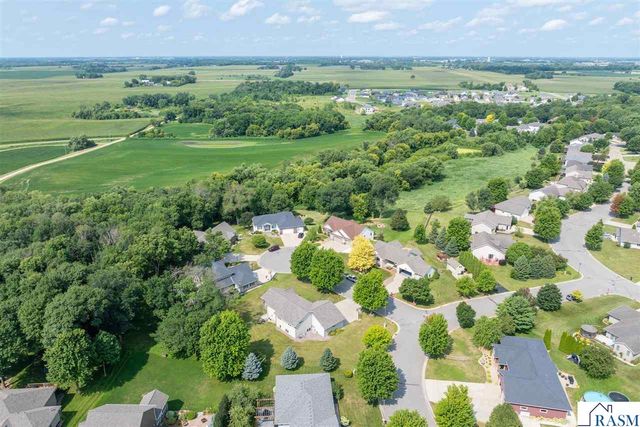 201 Cranberry Court, Eagle Lake, MN 56024