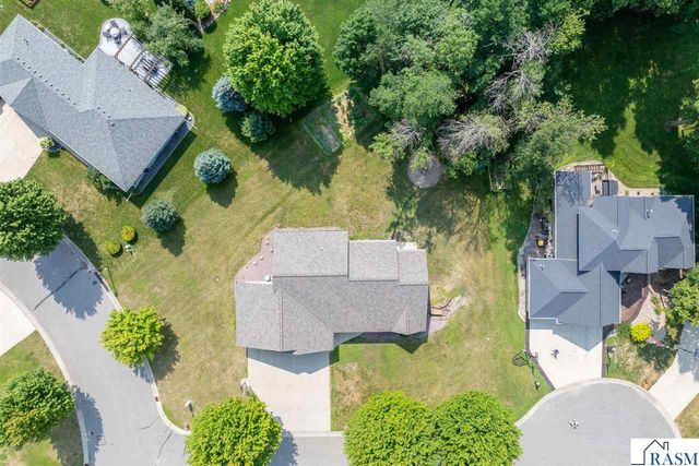 201 Cranberry Court, Eagle Lake, MN 56024