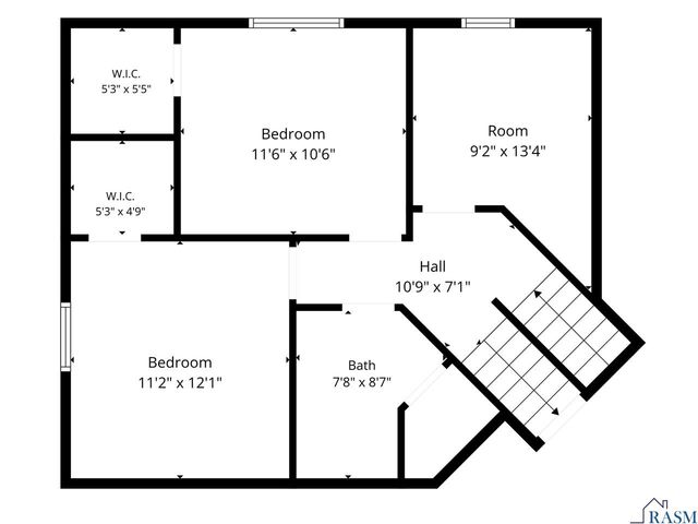 201 Cranberry Court, Eagle Lake, MN 56024