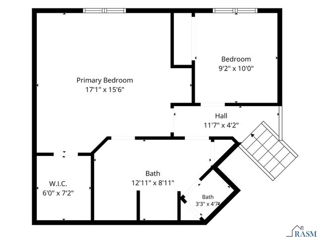 201 Cranberry Court, Eagle Lake, MN 56024
