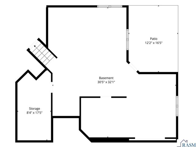 201 Cranberry Court, Eagle Lake, MN 56024