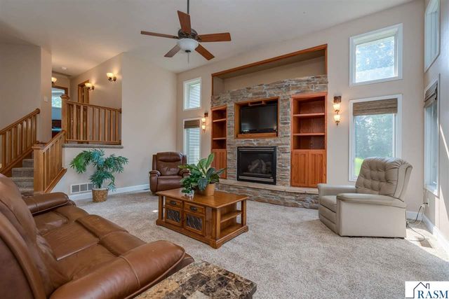 201 Cranberry Court, Eagle Lake, MN 56024