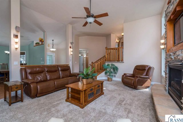 201 Cranberry Court, Eagle Lake, MN 56024