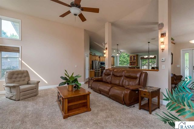 201 Cranberry Court, Eagle Lake, MN 56024