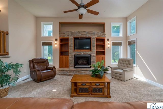 201 Cranberry Court, Eagle Lake, MN 56024