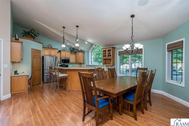 201 Cranberry Court, Eagle Lake, MN 56024