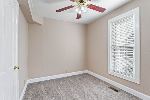 609 Jefferson Street, Bentonville, AR 72712