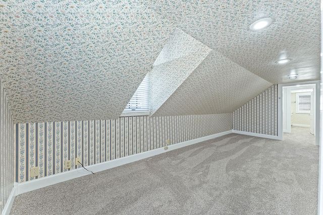 609 Jefferson Street, Bentonville, AR 72712