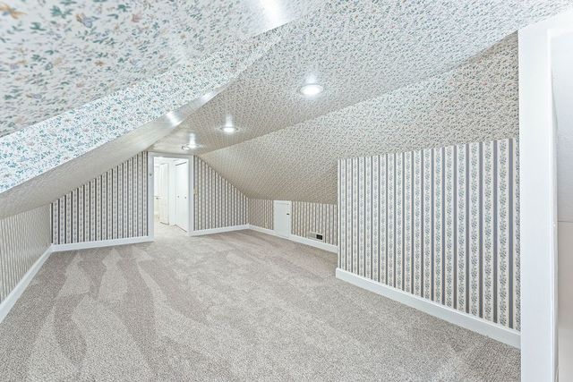 609 Jefferson Street, Bentonville, AR 72712