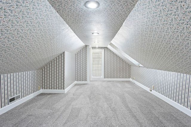 609 Jefferson Street, Bentonville, AR 72712