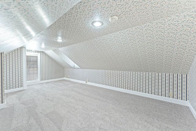 609 Jefferson Street, Bentonville, AR 72712