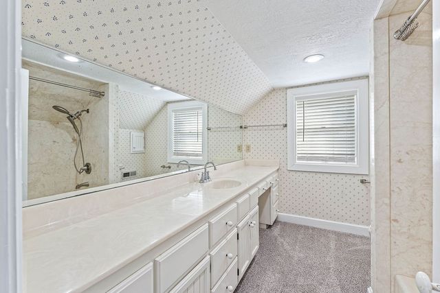 609 Jefferson Street, Bentonville, AR 72712