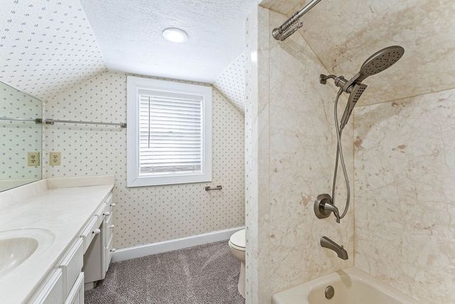 609 Jefferson Street, Bentonville, AR 72712