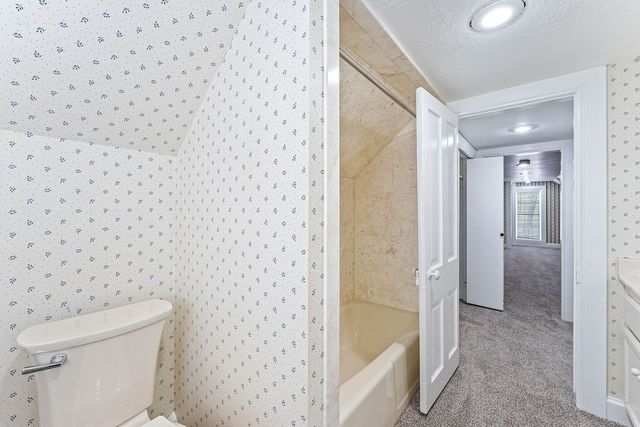 609 Jefferson Street, Bentonville, AR 72712