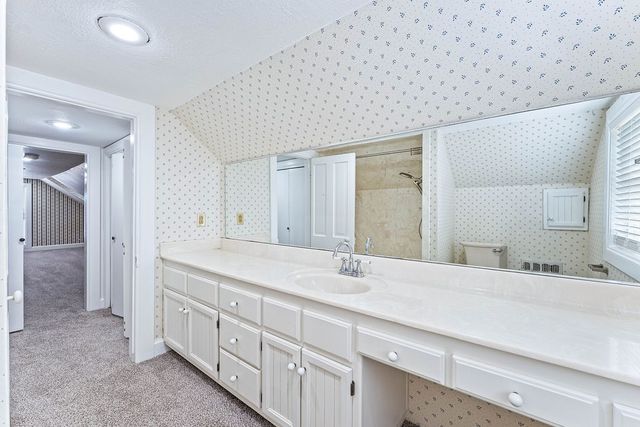 609 Jefferson Street, Bentonville, AR 72712