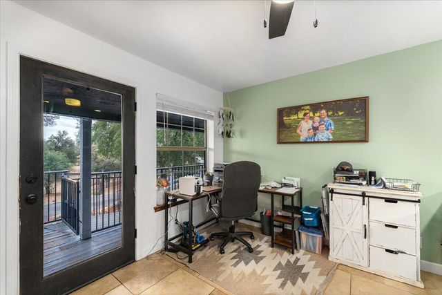 12500 Bailey Road, Redding, CA 96003