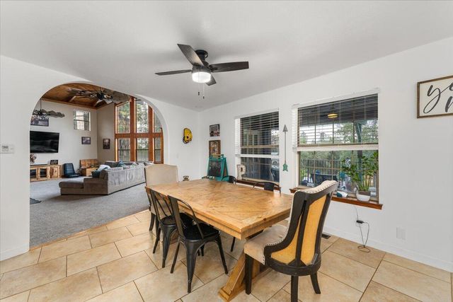 12500 Bailey Road, Redding, CA 96003