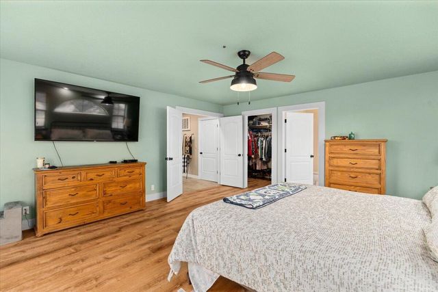 12500 Bailey Road, Redding, CA 96003