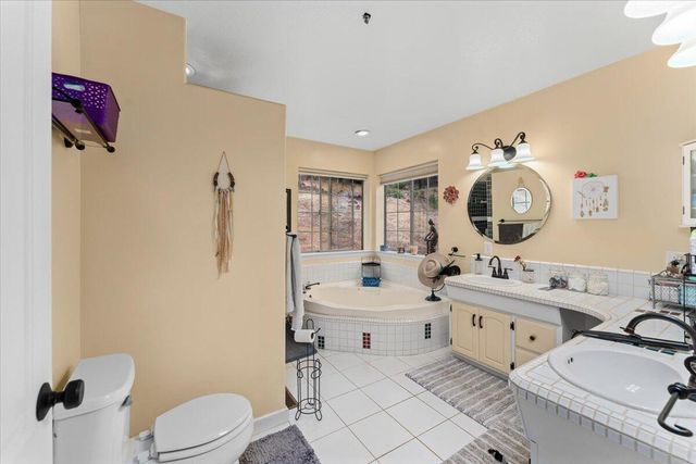 12500 Bailey Road, Redding, CA 96003