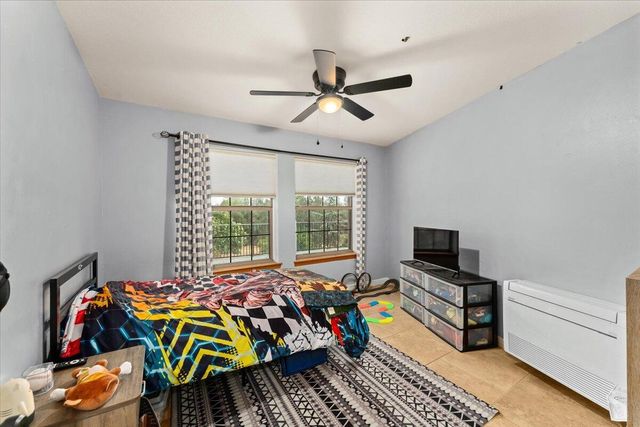 12500 Bailey Road, Redding, CA 96003